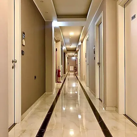 Folen Hotel