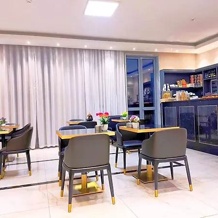Folen Hotel 3*
