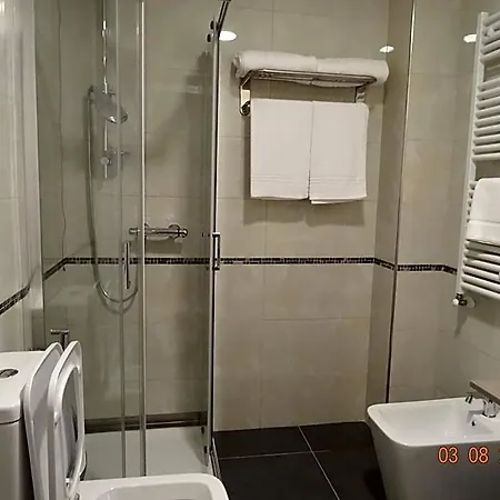 Folen Hotel 3*