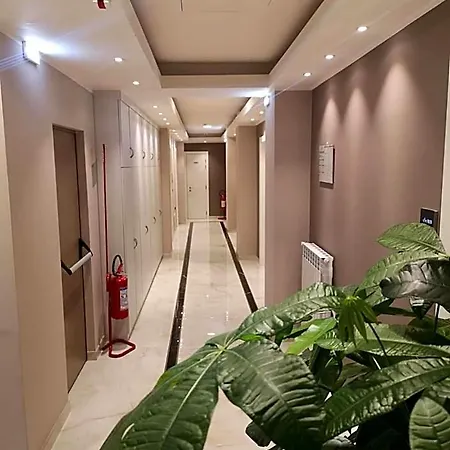 Folen Hotel