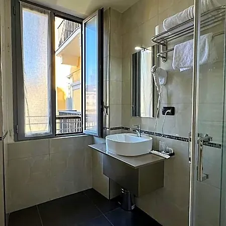 Folen Hotel