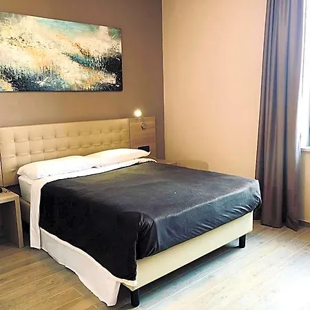 Folen Hotel 3*
