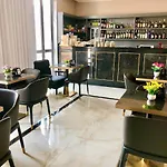 Folen Hotel Milano