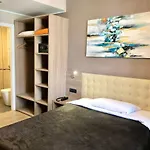 Folen Hotel Milan