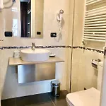 Folen Hotel 3*