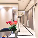 Folen Hotel