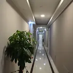 Folen Hotel Milan