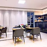Folen Hotel Milano