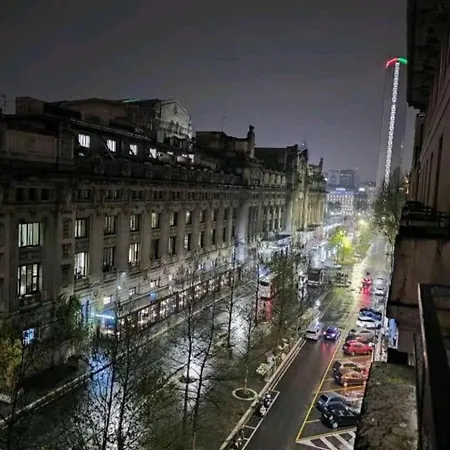 Folen Hotel Milan