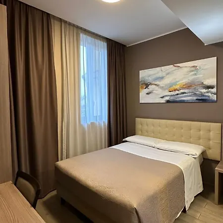 Folen 3* Milan