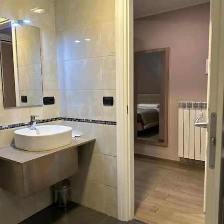 Folen Hotel 3*